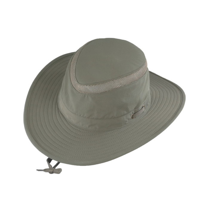 HENSCHEL HAT COMPANY 5552 36 M 103119613 IFA