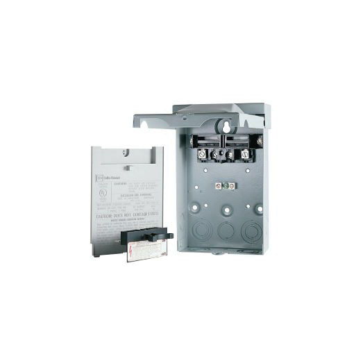 EATON 3GAC222NF