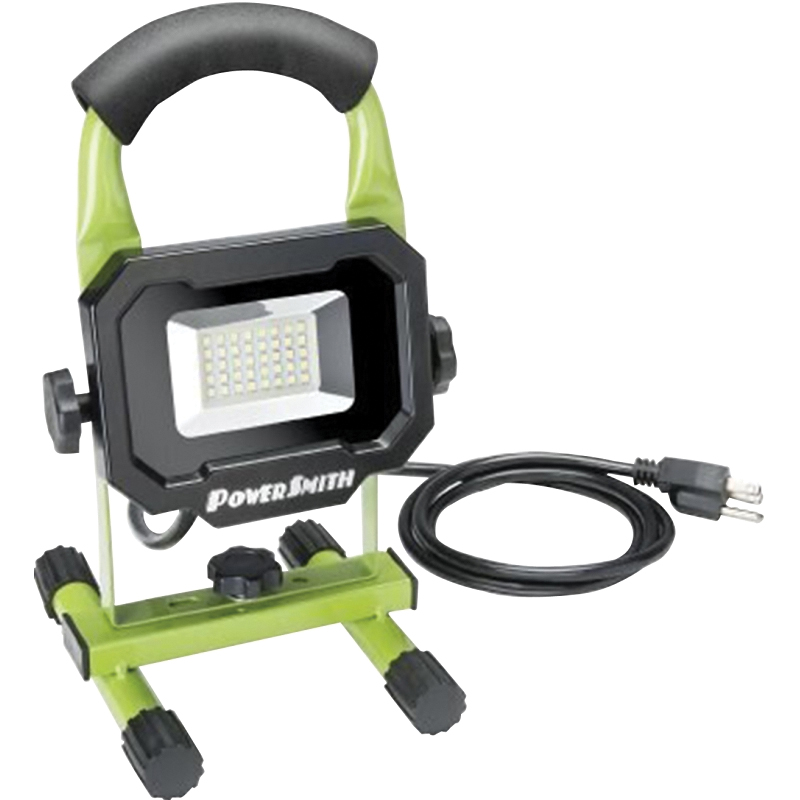 PowerSmith PWL124S