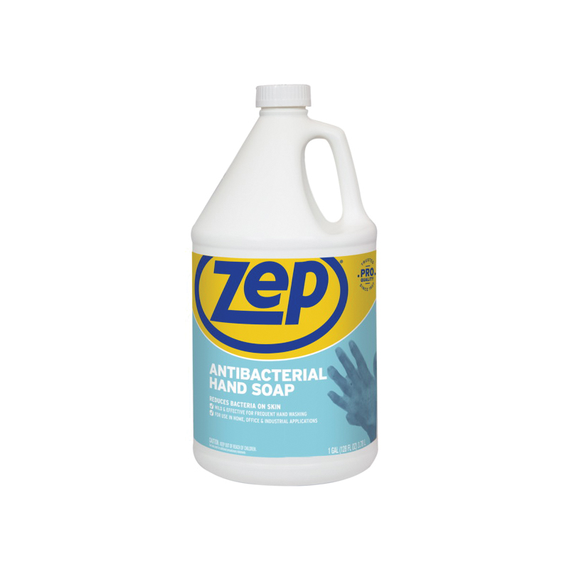 Zep R46124