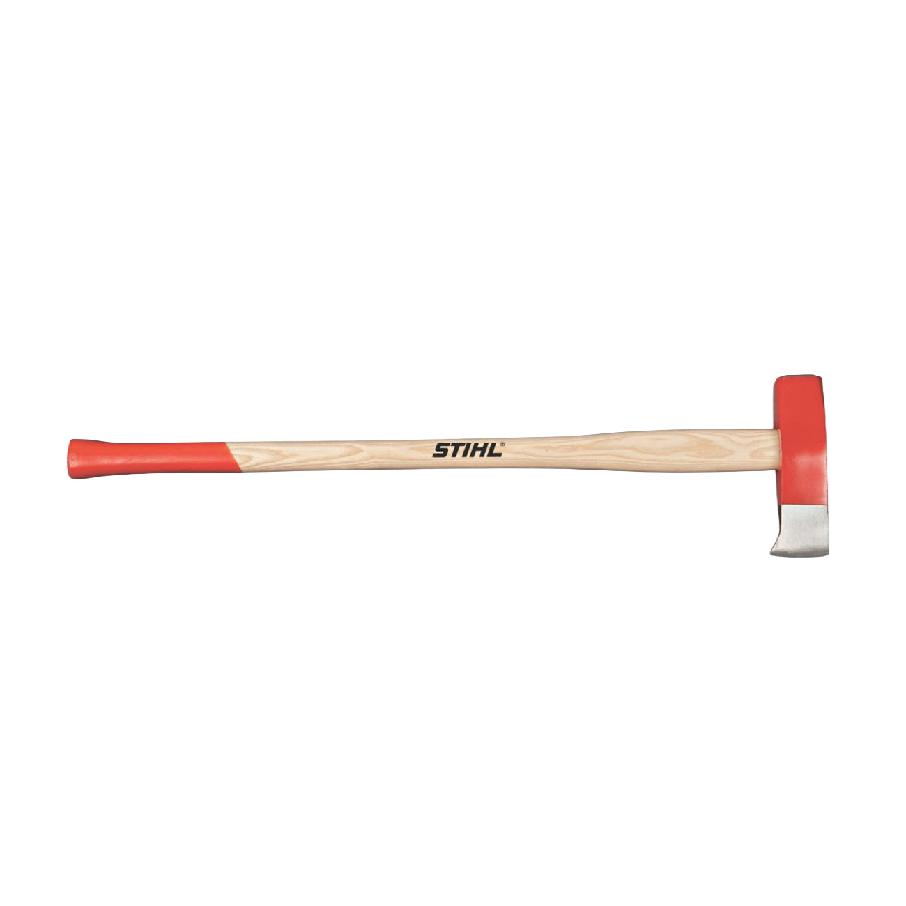 Stihl 7010 881 1909