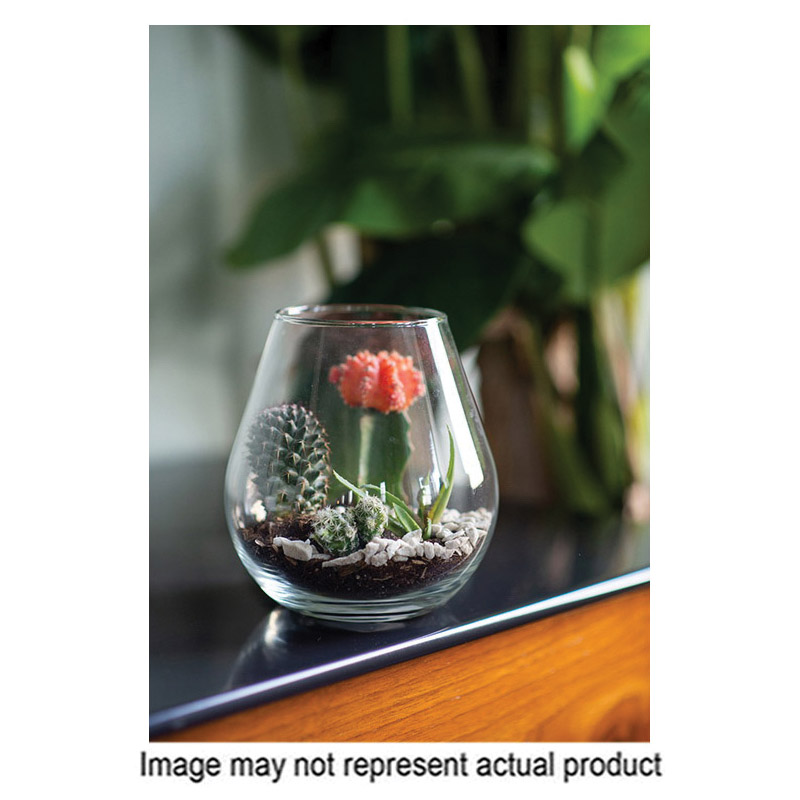 Syndicate Home & Garden 122-06-00