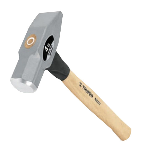 Truper CRP-4H