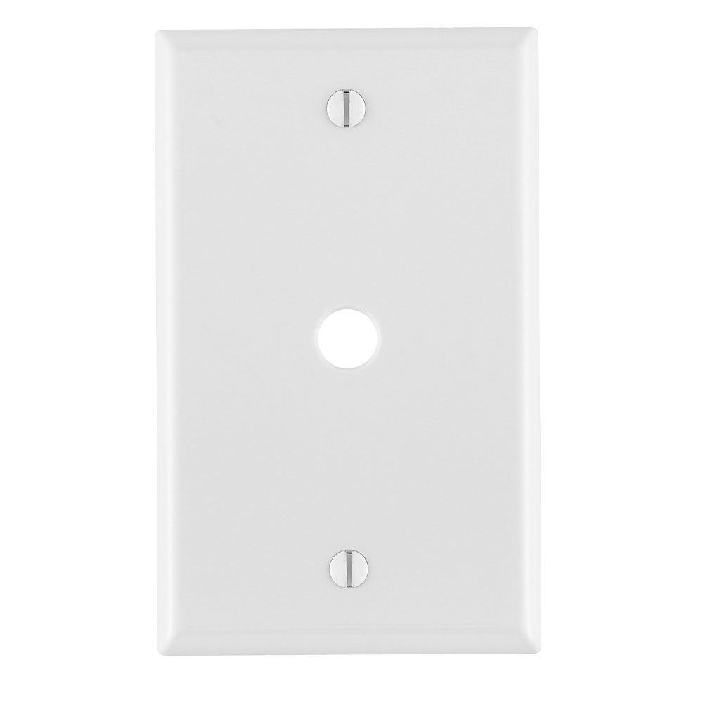 Leviton 88013