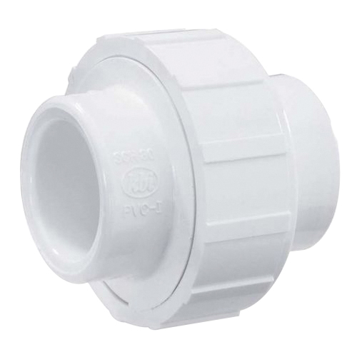 Thrifco Plumbing 8114974