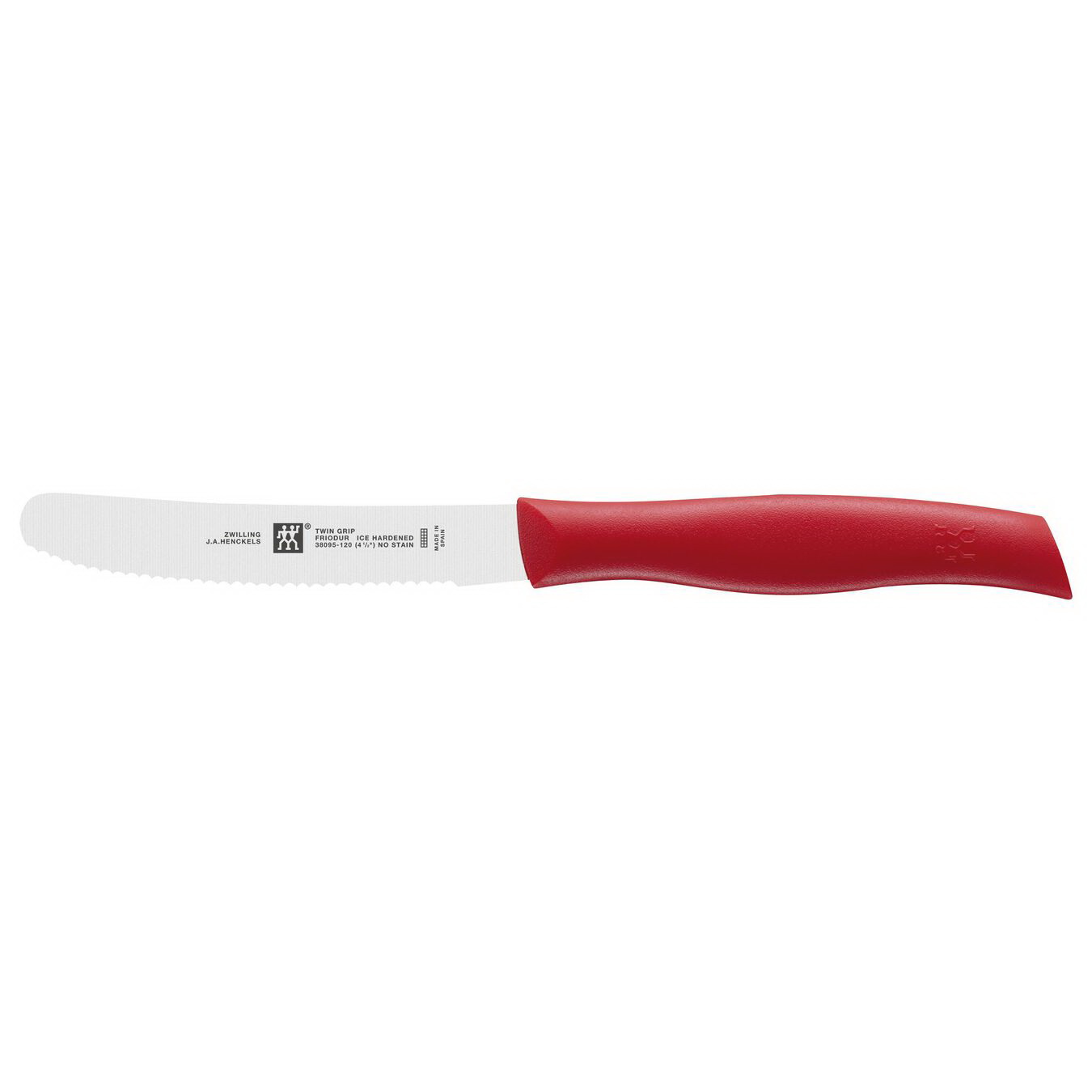 Zwilling 38095-121