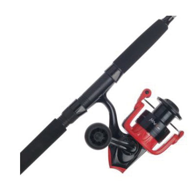 Abu Garcia MAXXSP20/601M