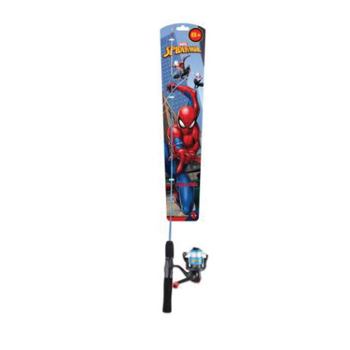Ugly Stik USPDRMANKIT
