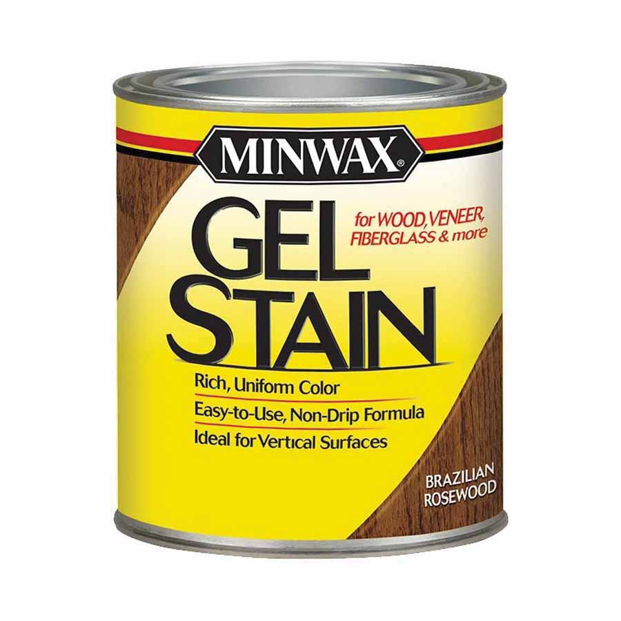 Minwax 66060