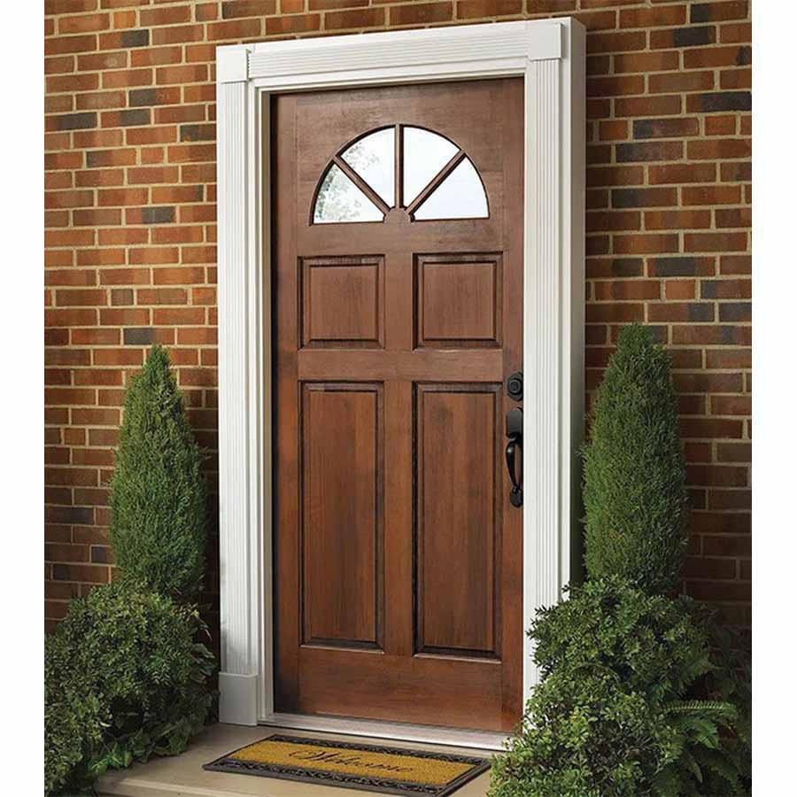 Minwax 66060 Wood Stain, Walnut, Liquid, 1 qt - 3