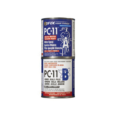 Protective Coating 160114