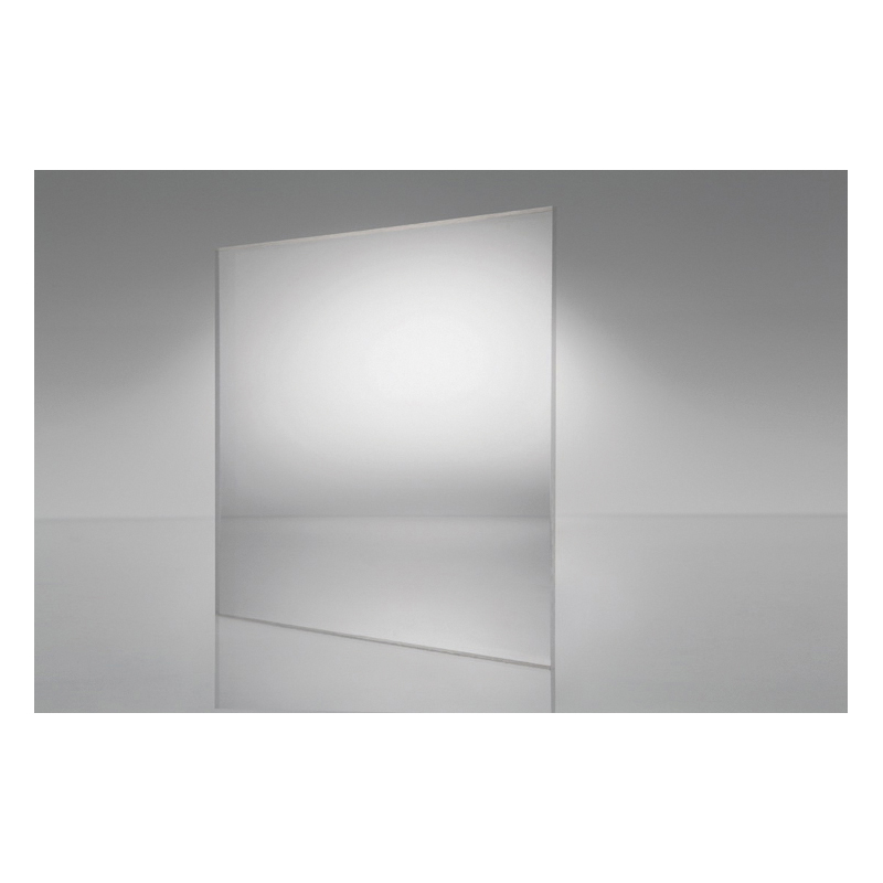 Optix 1AG1131A