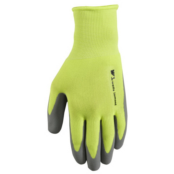 Wells Lamont 463L