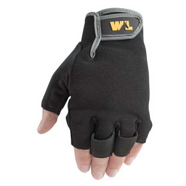 Wells Lamont 847L