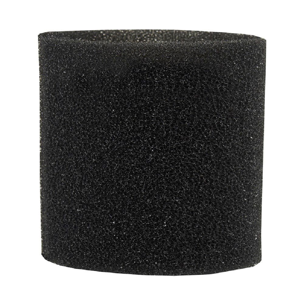 Shop-Vac 9058533