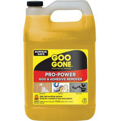 Goo Gone GZ92