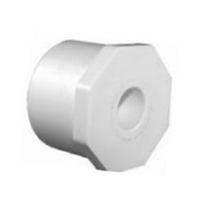 Charlotte Pipe PVC 02107 1150