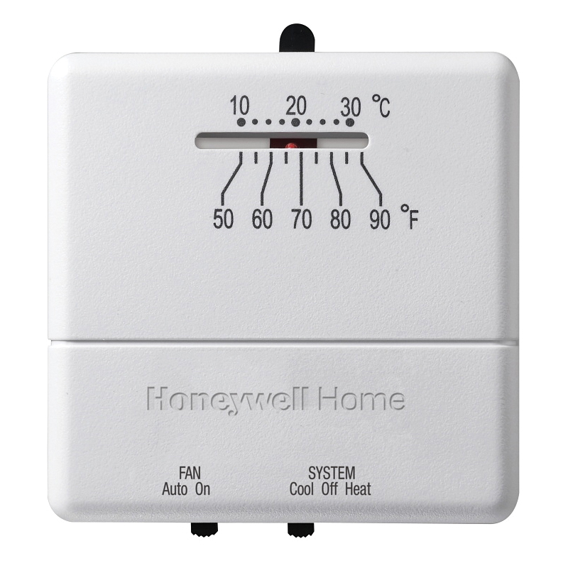 Honeywell YCT31A1002