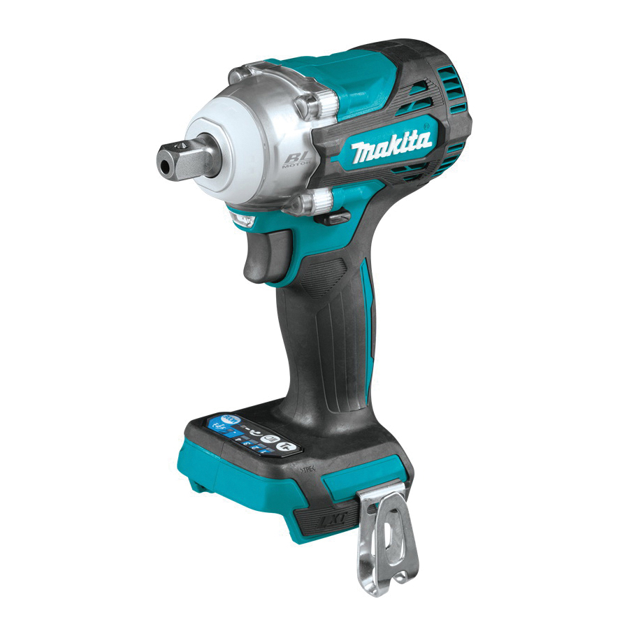Makita XWT15Z
