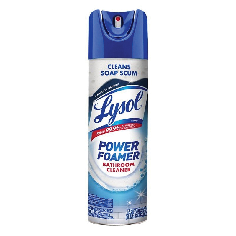 Lysol 19200-02569