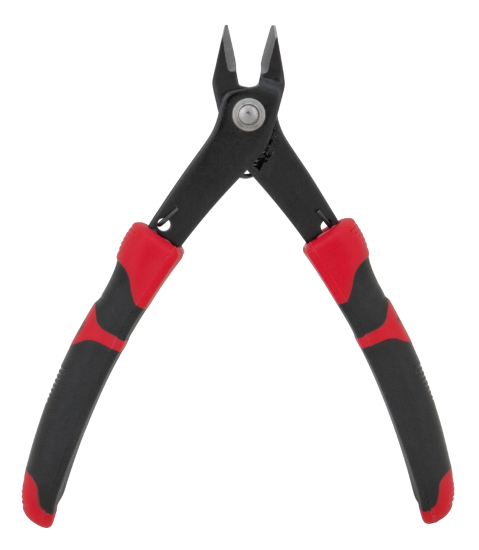 Performance Tool W30763