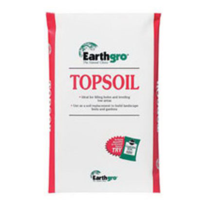 Earthgro 71140180