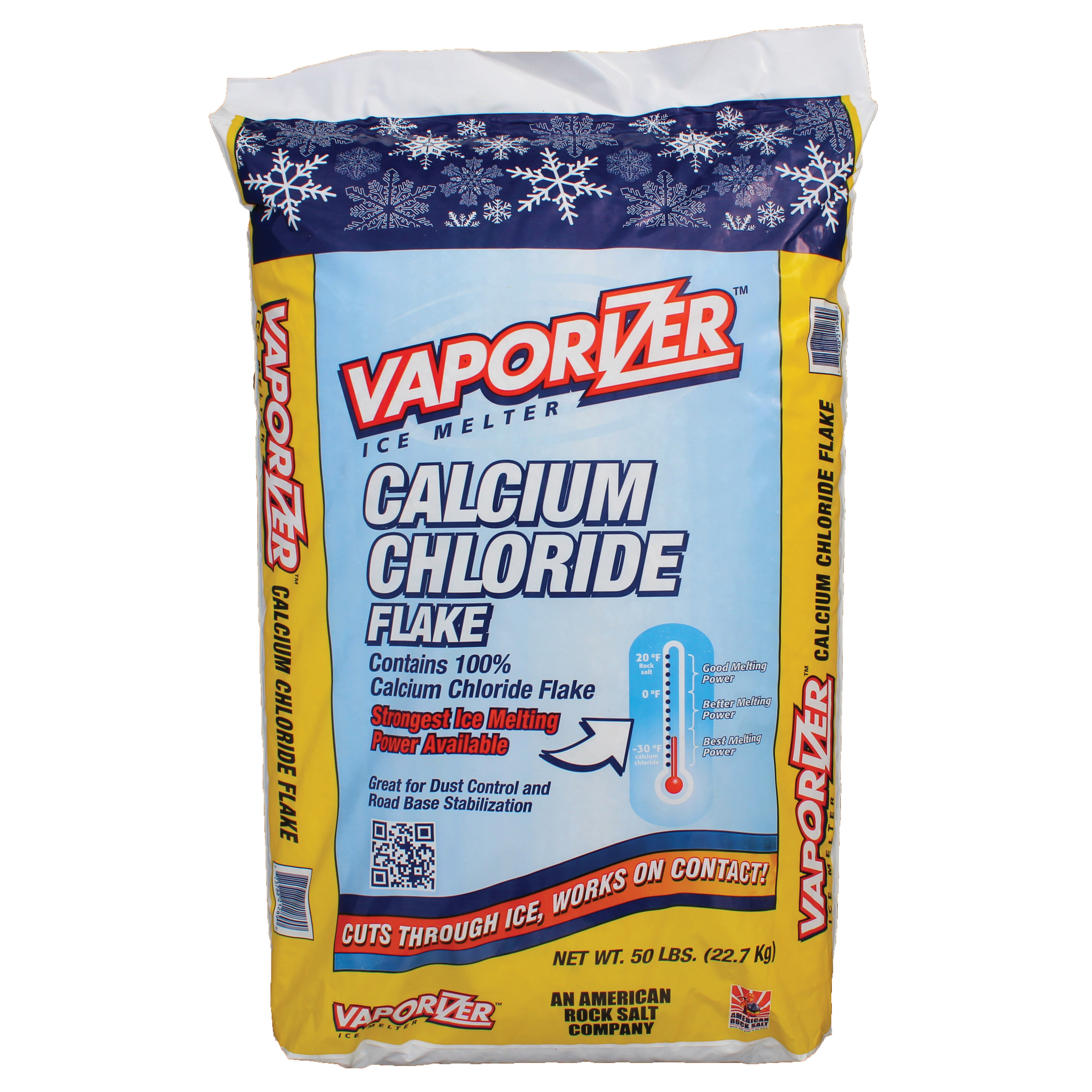 Vaporizer VP-CF50BG