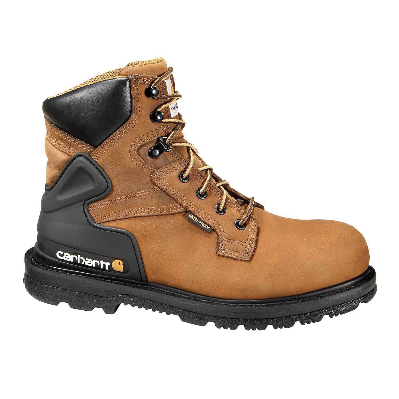 Carhartt CMW6220-9D