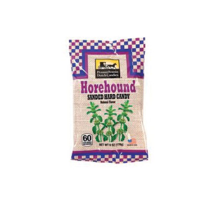Pennsylvania Dutch Candies 015823