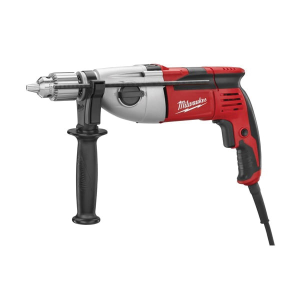 Milwaukee 5380-81