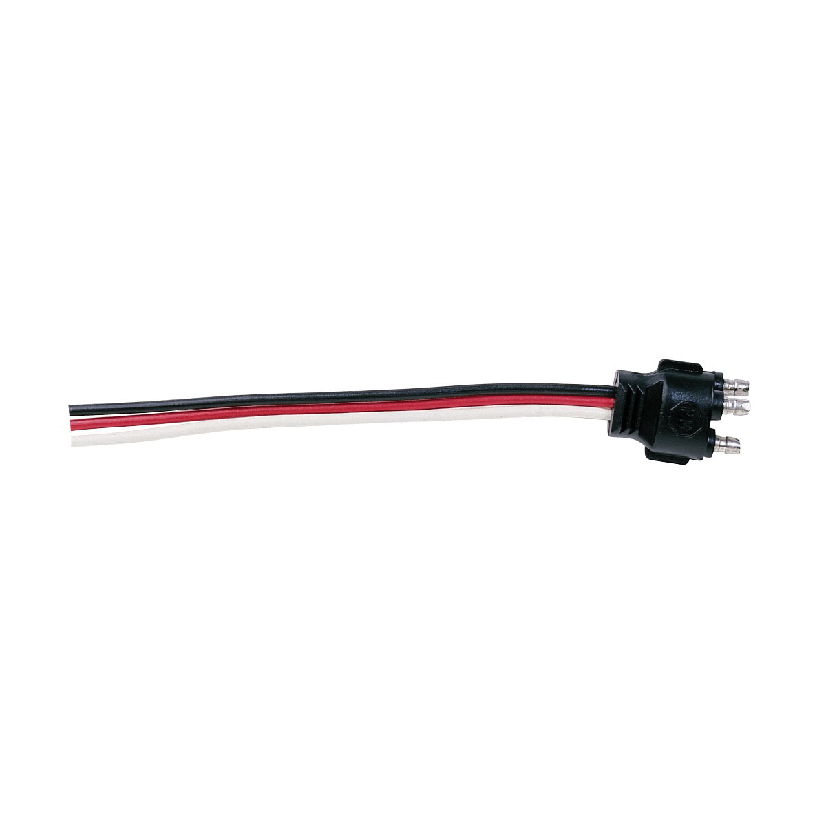 Pm B431-491