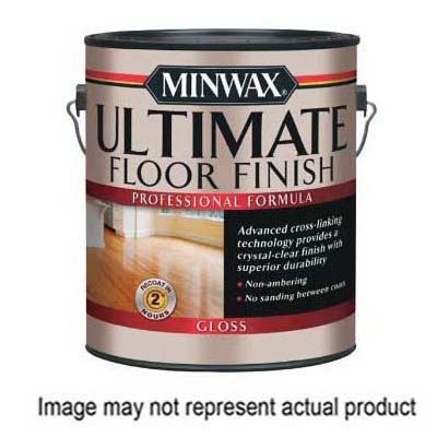 Minwax 131040000