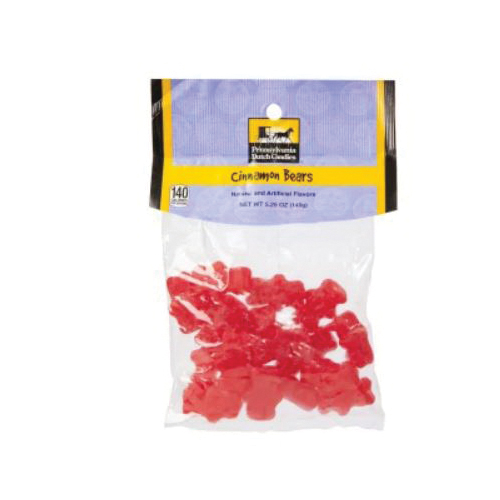 Pennsylvania Dutch Candies 42809