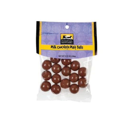Pennsylvania Dutch Candies 42949