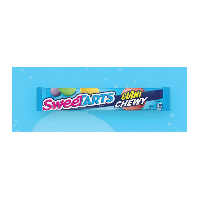 Sweetarts 036290