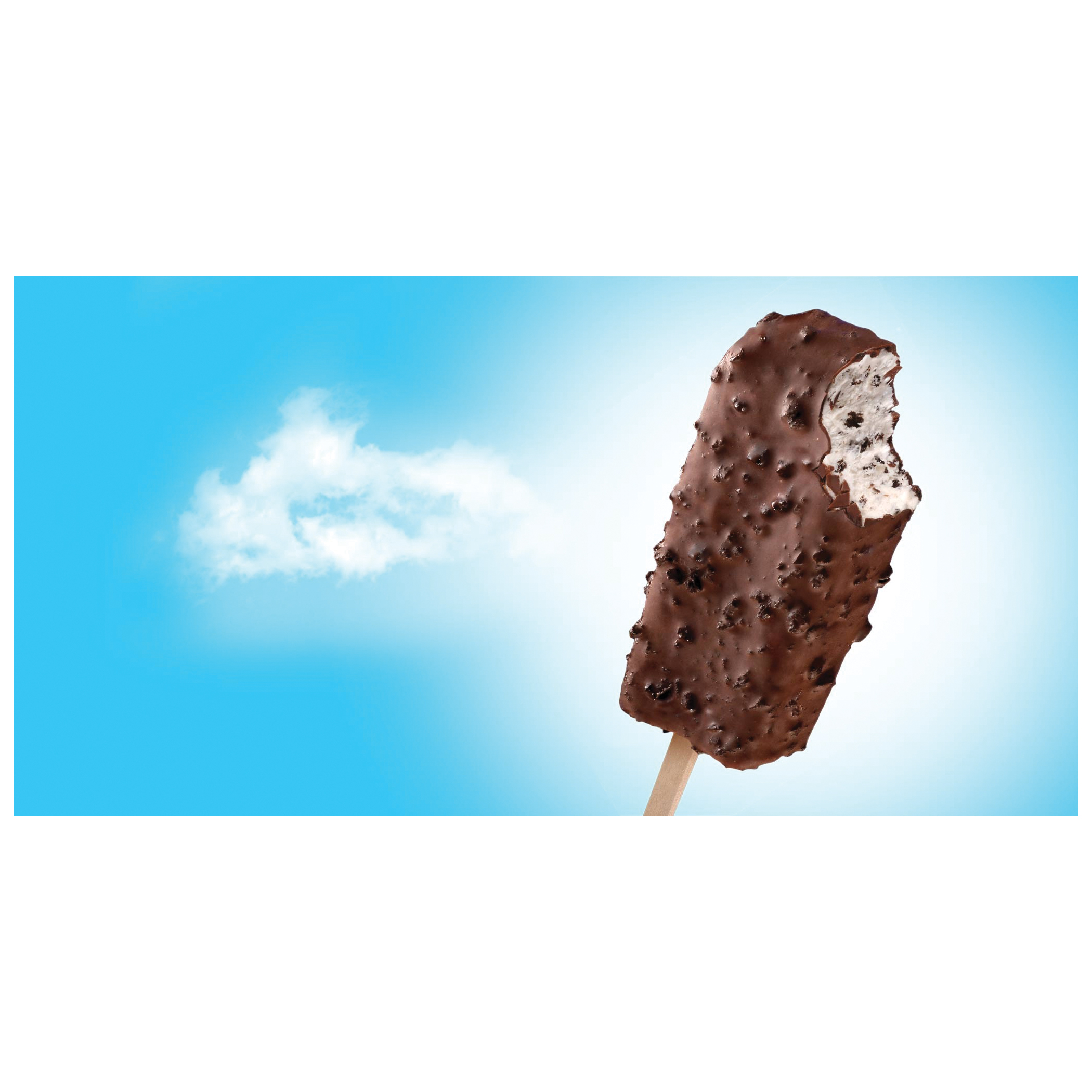 DRUMSTICK 3265