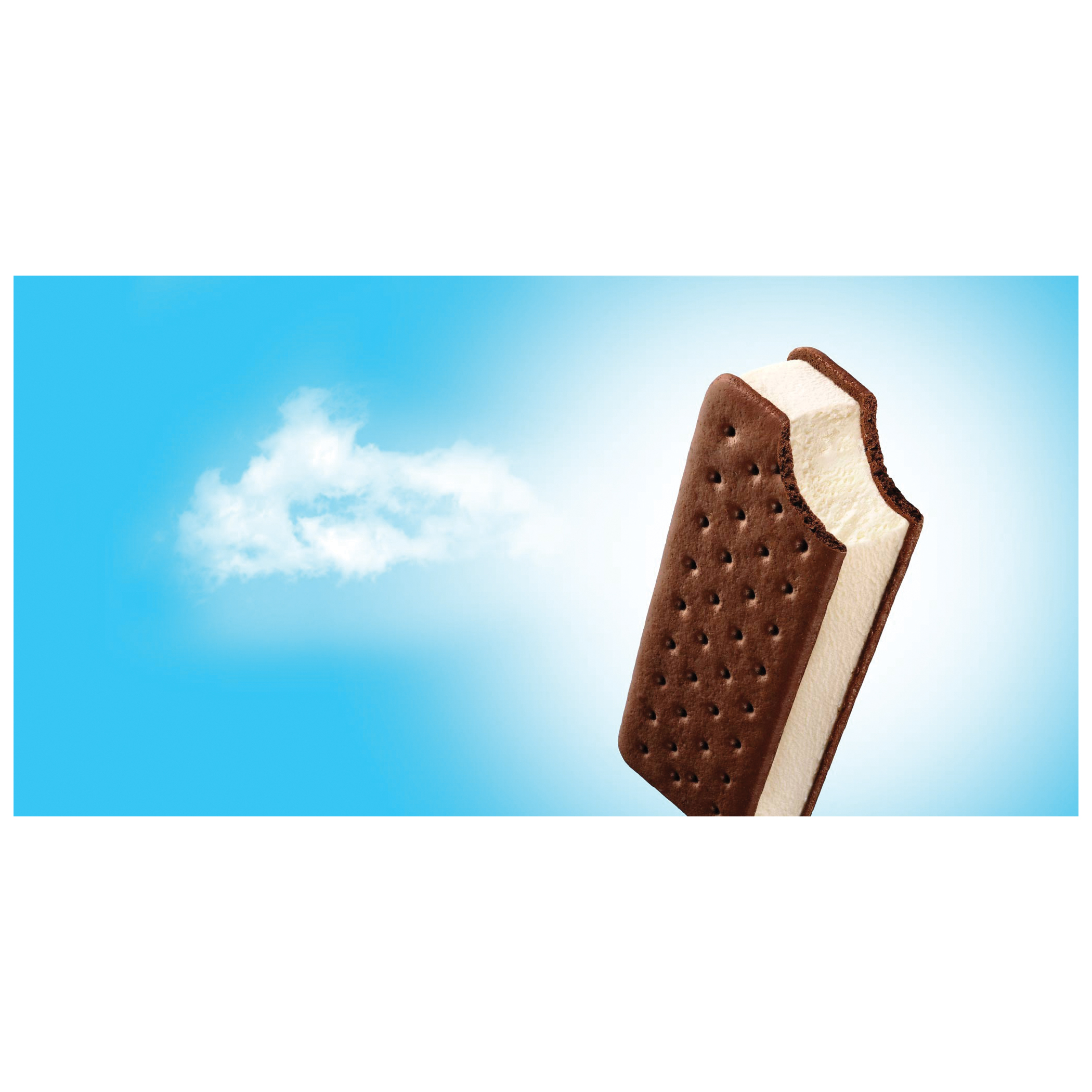 DRUMSTICK 6869