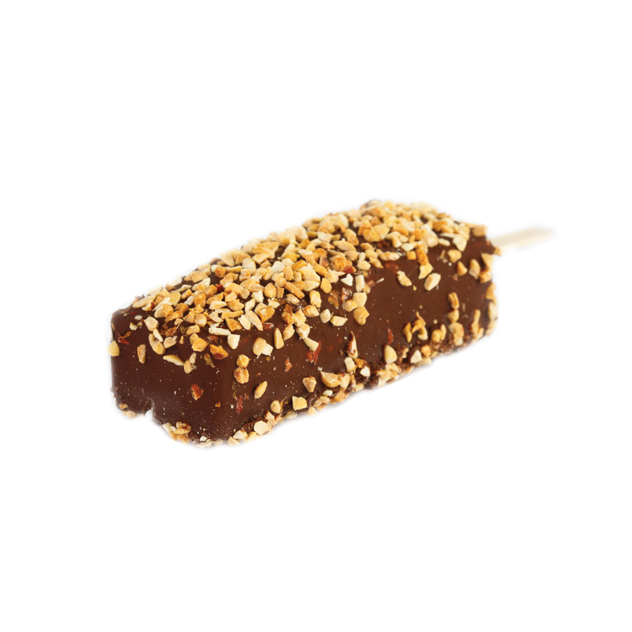 IT'S-IT ITSBAR3.5