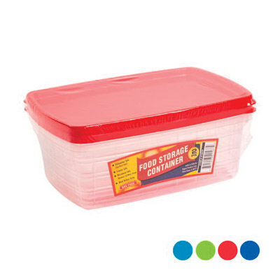 REGENT PRODUCTS 41587NP