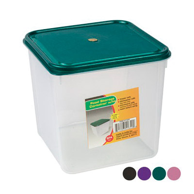 REGENT PRODUCTS 41840N
