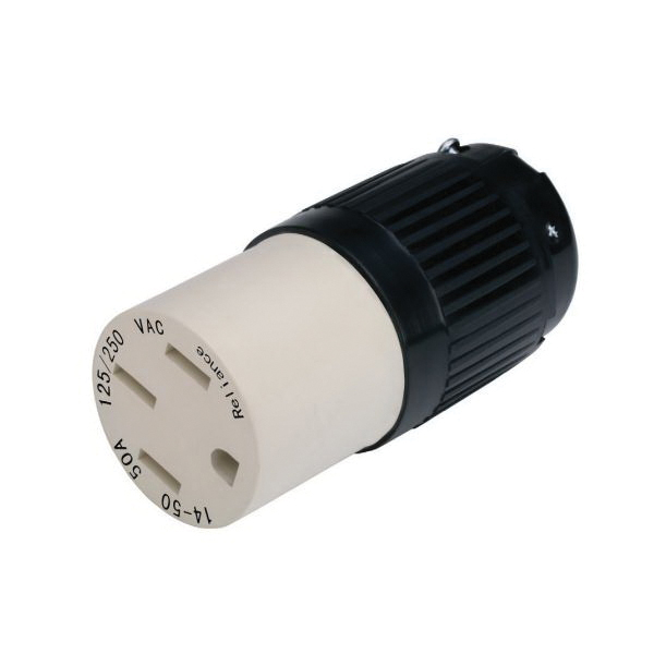 Reliance Controls 1450C
