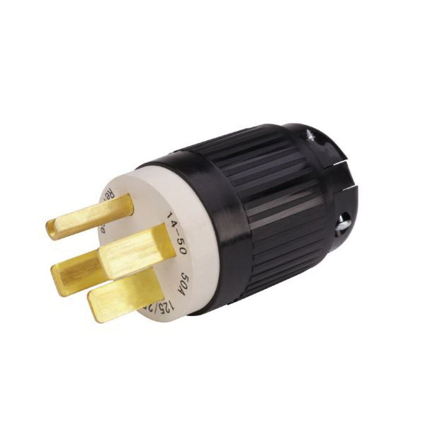 Reliance Controls 1450P