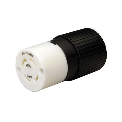 Reliance Controls L1430C