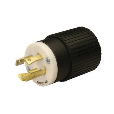 Reliance Controls L1430P