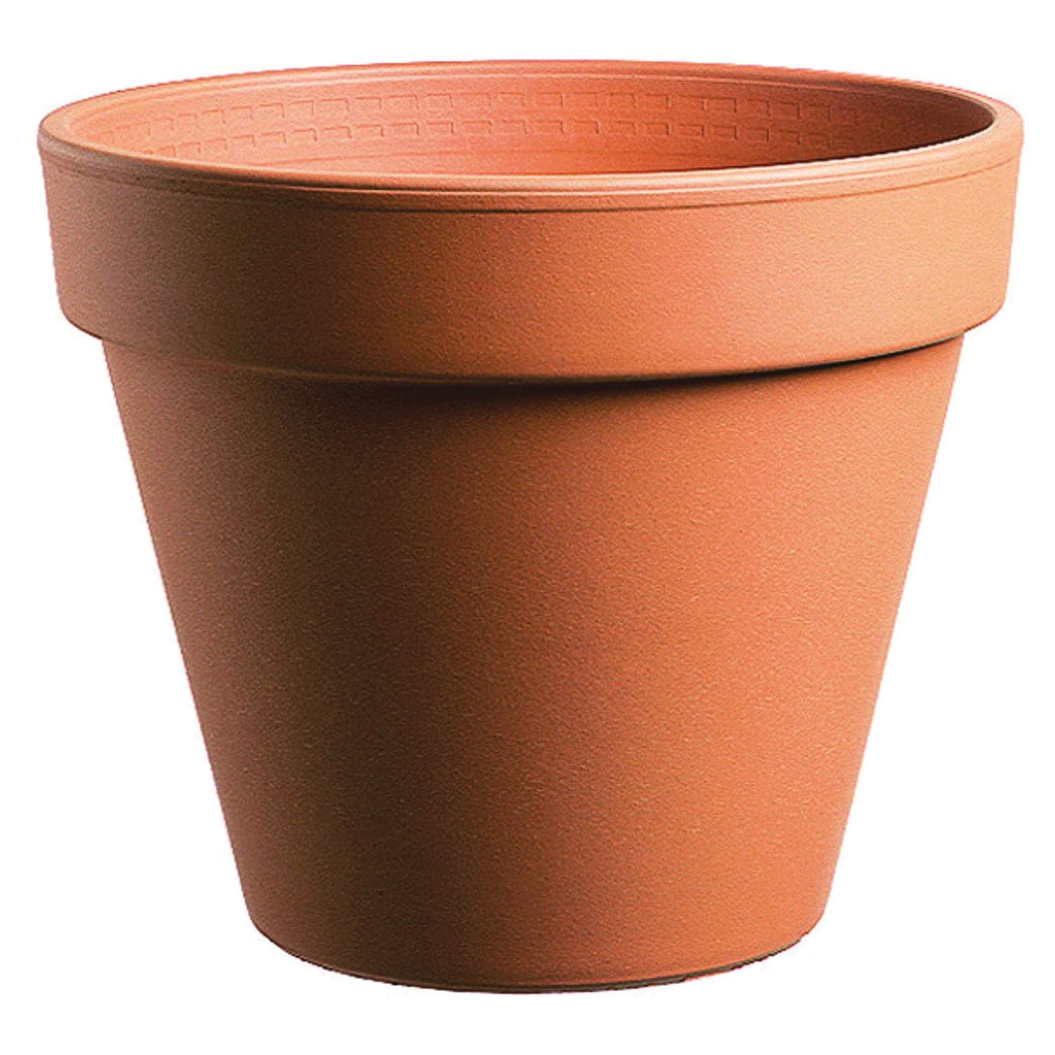 Southern Patio TC1006SPT