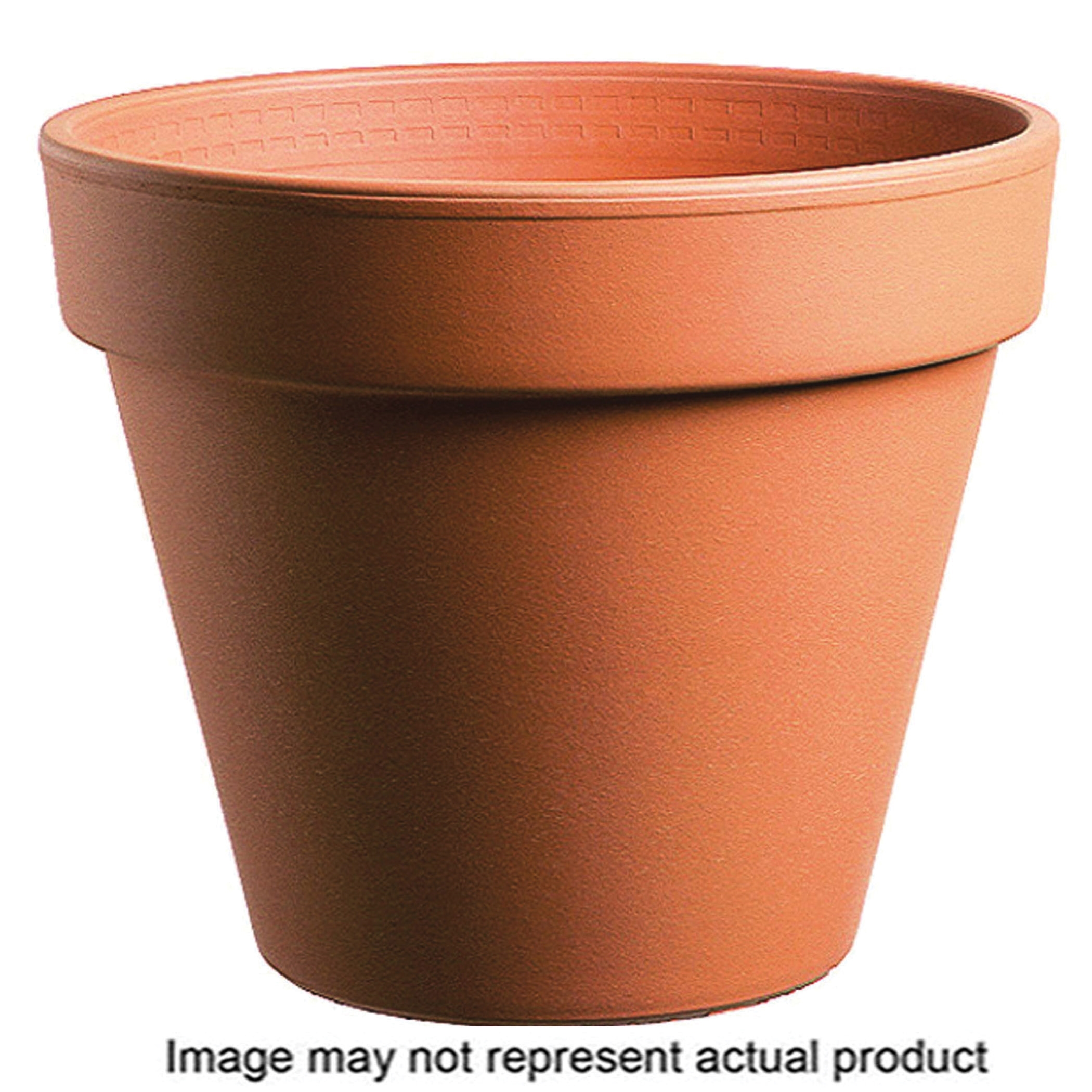 Southern Patio TC1202SPT