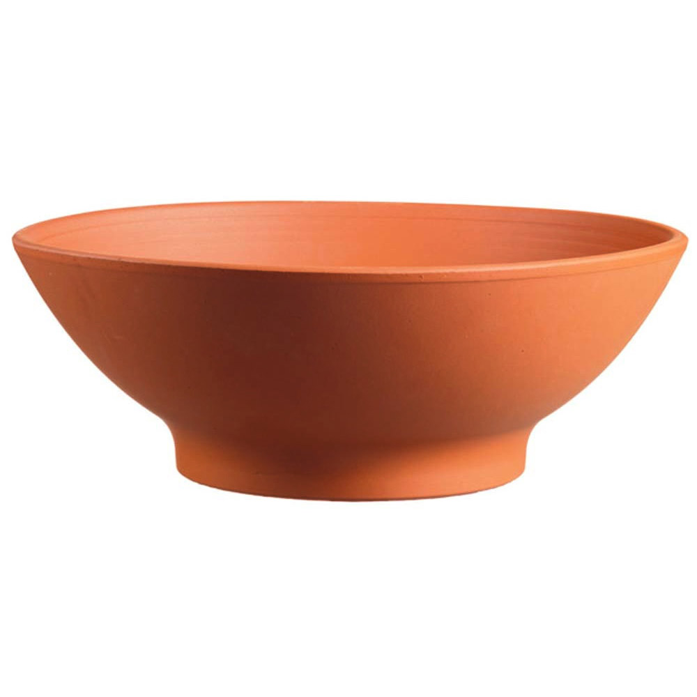 Southern Patio TC1204LB