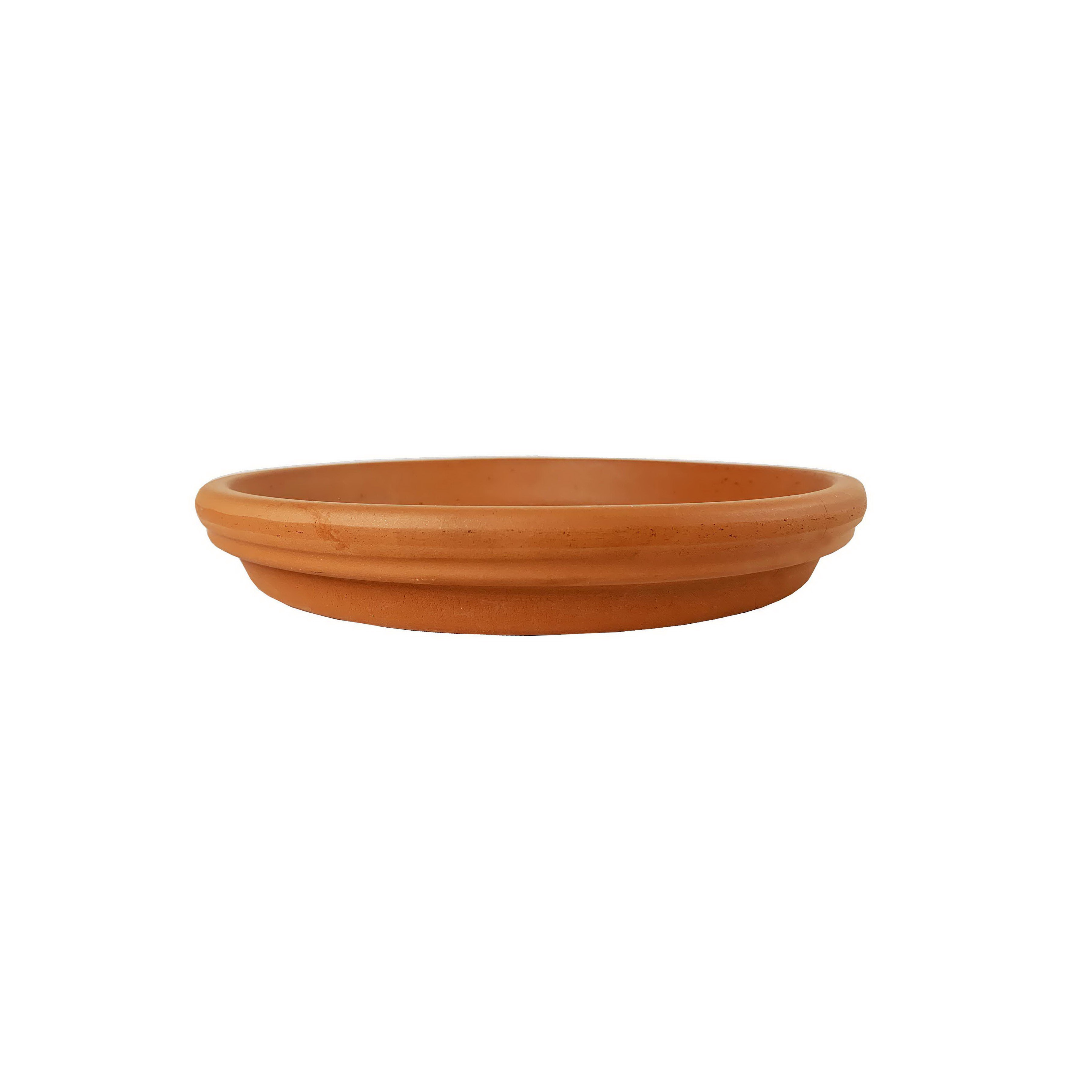 Southern Patio TC1208SRT