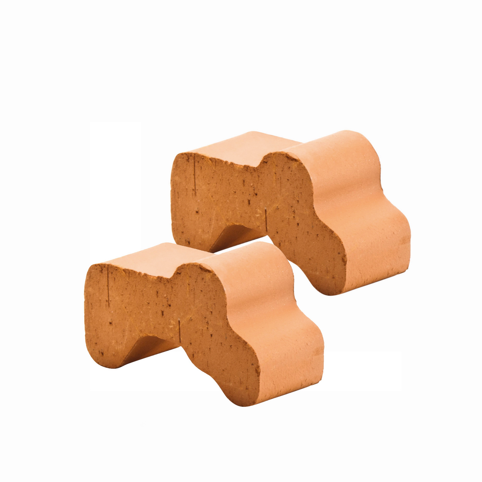 Southern Patio TC3FT16