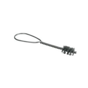COBRA TOOLS PST132